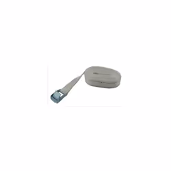 Sangle avec boucle en zamak VISO - SMA - Sangle montée boucle zamak largeur 25 mm résitance à la rupture 200 kg - Produit exp ...