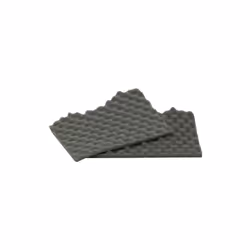 Dimension :230x135x15 Mousses Pour mallette tek2002