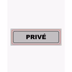 Viso S 14, Polyvinyl chloride (PVC), Gris, 1 pièce(s), 170 mm, 50 mm, 50 g