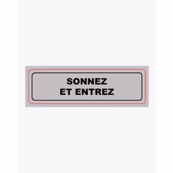 Viso S 11, Polyvinyl chloride (PVC), Gris, 1 pièce(s), 170 mm, 50 mm, 50 g