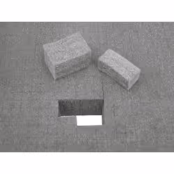 Informations techniques Couleur : gris Dimensions produit, hauteur : 525 mm Dimensions produit, largeur : 625 mm Longueur : 9 ...