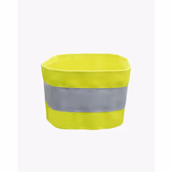 Viso BRAJ013M