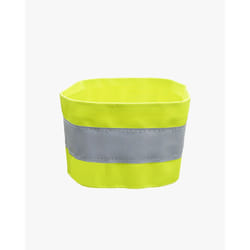 Viso BRAJ013M veste de protection Jaune