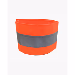 Viso BRAR013M, Orange, 1 pièce(s), 45 g
