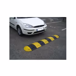 Lot de fixation asphalte diam 12 x 300 mm