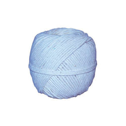 Viso - Cordeau de maçon en pelote ø 2 mm - L.45 m - CMC201
