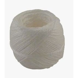 Viso FPP 161 Double Blanc Polypropylène