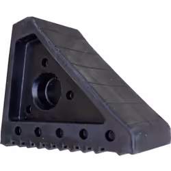 Informations techniques Modèle : pour voitures Informations techniques Couleur : noir Dimensions produit, hauteur : 145 mm Di ...