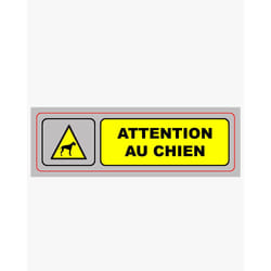 Viso S 31 pictogramme adhésif Polyvinyl chloride (PVC) Gris, Jaune