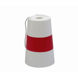 Viso - Fardier cylindrique FAR001
