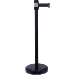 Viso RS 2 BK BK non classé