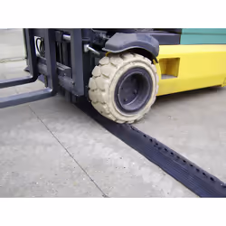 Viso WP170 non classé - Vue supplémentaire 2