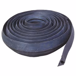 Le Rouleau passe câble diamètre 20 SODIFLASH - 18147 est l'accessoire idéal pour sécuriser le passage des câbles lors de vos  ...
