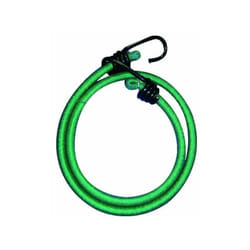 Sandow Avec Crochets - Sachetde 2 - Montes 0 8 m x 8 Mm