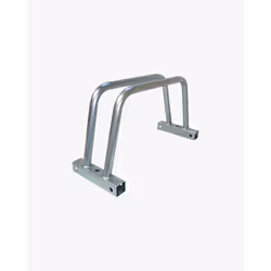 Viso VELO1, 2,5 kg, 150 mm, 400 mm, 220 mm