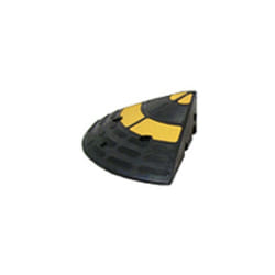 Pince 90° RRD200 Métallurgie 758137502