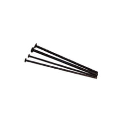 Metalworks - RRSPIKE45B Clous en métal Métallurgie 758137564
