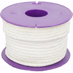 Convient pour une utilisation intérieure et extérieure. Fabriqué en polypropylène. Disponible en couleur blanche. La construc ...