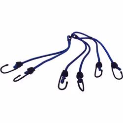 METALWORKS 757575061 OCTOPUS 6 BRAS AMO061NP Diamètre 8 mm x 04 m OCTOPUS 6 BRAS AMO061NP Chez European Tools, nous sommes fi ...