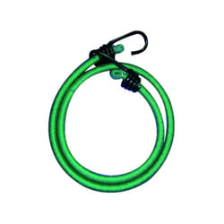 Viso - Sandow Lot De 2ø 10 Mm Lg 0,80 m
