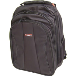 Viso - Sac à dos d'outillage non équipé tooltrolley universelle (l x h x p) 360 x 500 x 210 mm W606771