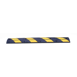 Rs Pro - Casse-vitesse mw Tools SRT30055ZG