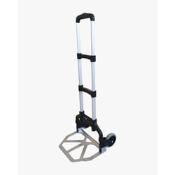 Viso RP 60 FOL Diable manuel Aluminium