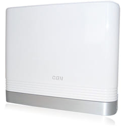 CGV 11523 antenne TV Intérieure