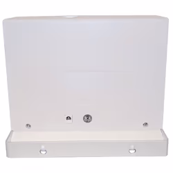 CGV 11523 antenne TV Intérieure