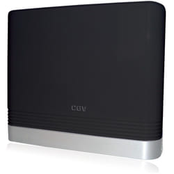 CGV 11528 antenne TV Intérieure