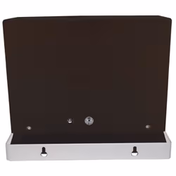 CGV 11528 antenne TV Intérieure