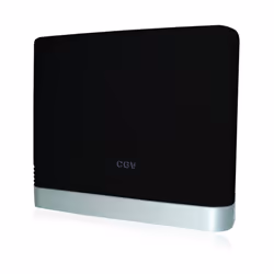CGV 11535
