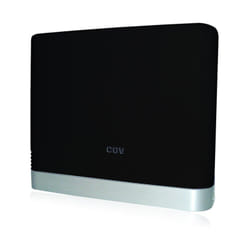 CGV 11535 antenne TV Intérieure