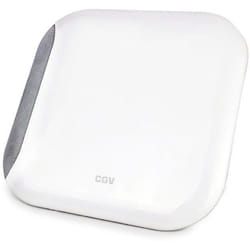 Antenne intérieure CGV AN-LOOK 2M CE RED 700