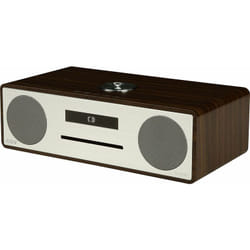 CGV CD30BT Numérique 30 W FM