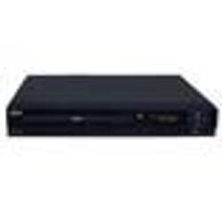 CGV Lecteur DVD de salon - AX 204