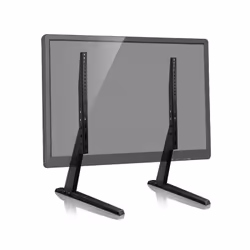 CGV SU P70, 81,3 cm (32"), 177,8 cm (70"), 200 x 200 mm, 600 x 400 mm, Acier, Noir