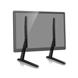 CGV SU P70 70" Noir