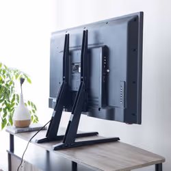 CGV SU P70 70" Noir