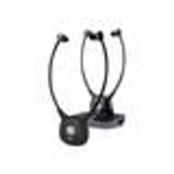 CGV Casque Stéréo HEL DOLFIN DUO L