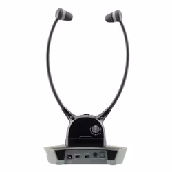 CGV HEL DOLFIN PREMIUM Noir