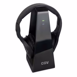 CGV HEL_PRELUDE 2