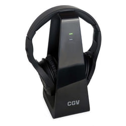 CGV HEL_PRELUDE 2 Noir