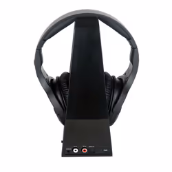 CGV HEL PRELUDE 2 Duo