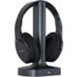 CGV Casque TV / Hifi sans fil - HEL PRELUDE PREMIUM