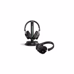 Casque TV CGV Prelude 3 Duo