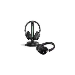 Casque TV CGV Prelude 3 Duo