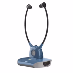 CGV 20848