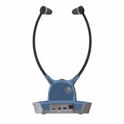 CGV 20848 TV  Bleu