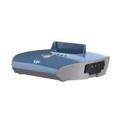 CGV 20848 TV  Bleu